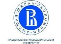 Новые знания – профессионалам!