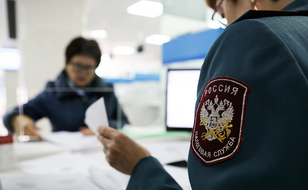 Успеть до 1 ноября: правила получения вычетов по налогу на имущество