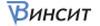 Винсит