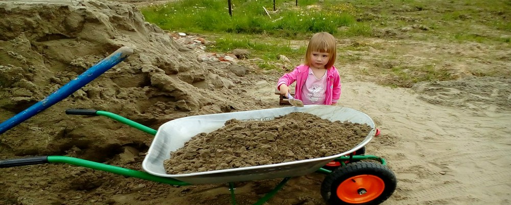 Строим, мастерим, обсуждаем… Рейтинг тем от 10.09.2018 г.