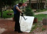 Шаг пятый по выбору автономной канализации
