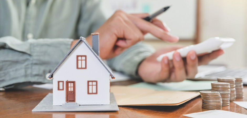 Правительство разрабатывает ипотеку для ИЖС под 7%