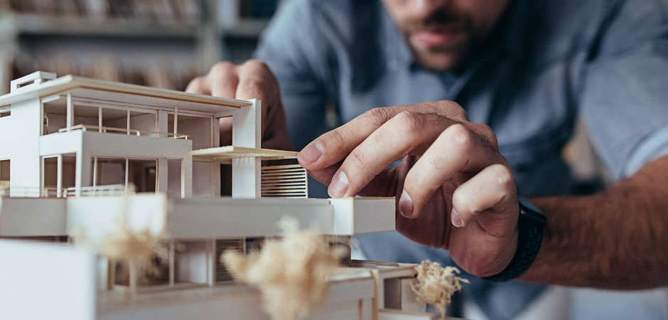 Цены на стройматериалы упадут к декабрю на 30%