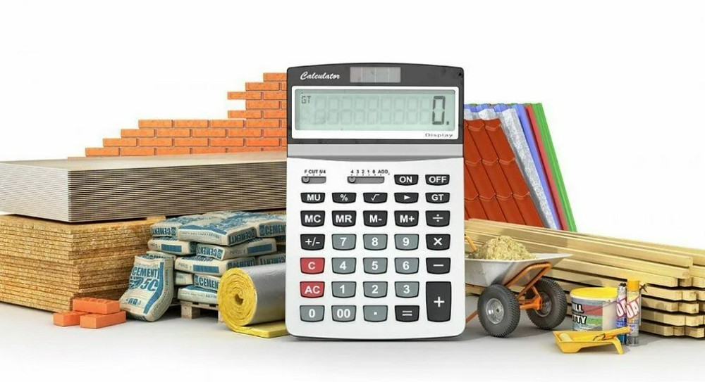 Строительных материалах 2024 года. Рост стоимости стройматериалов. Калькулятор материалов. Затраты. Увеличения стоимости строительных материалов.