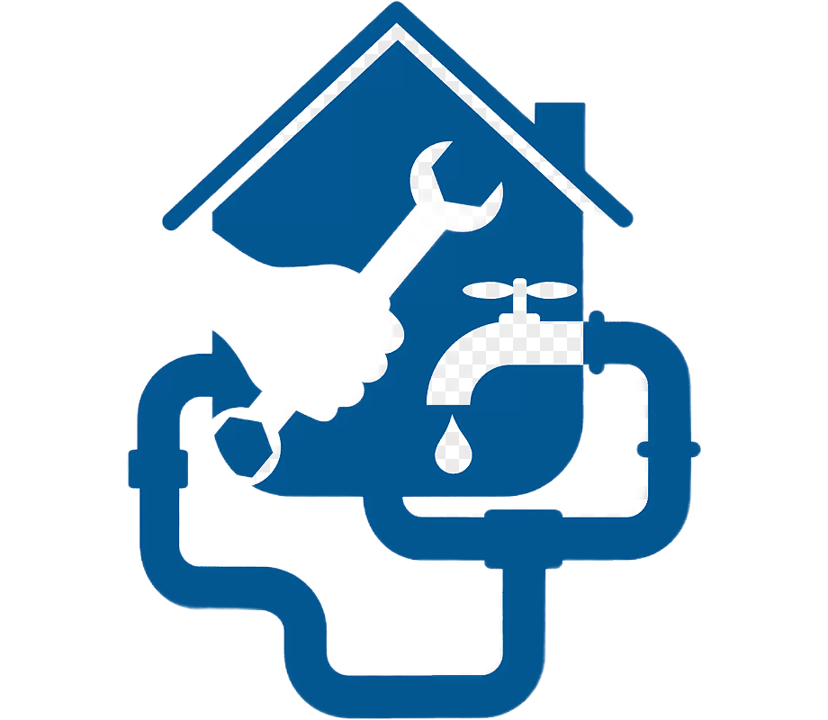 Системы коммунального водоснабжения. Визитка отопление водоснабжение сантехника. Водопровод значок. Логотип сантехника. Иконка водоснабжение и канализация.