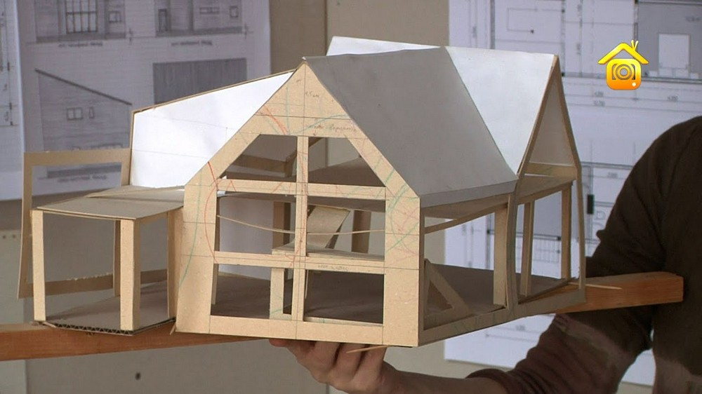 Армавире модульные дома планировка