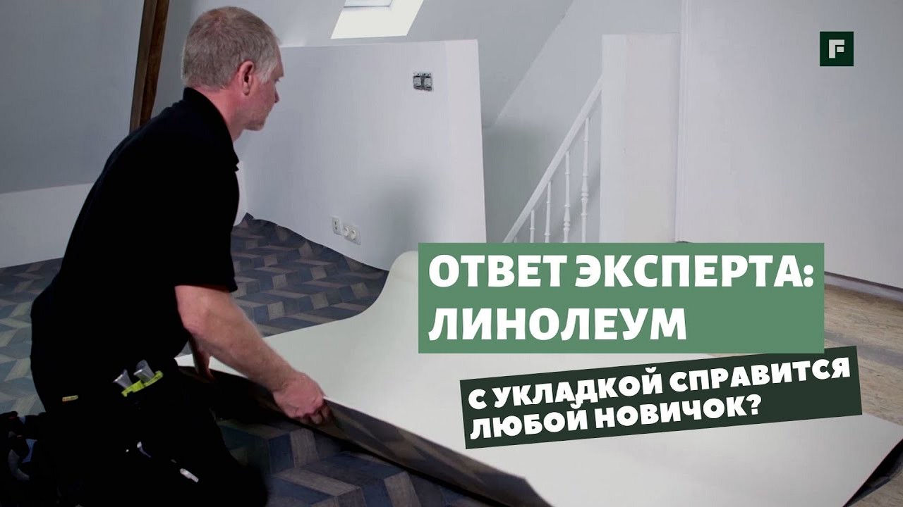 дом из самана строим своими руками - Поиск - FORUMHOUSE