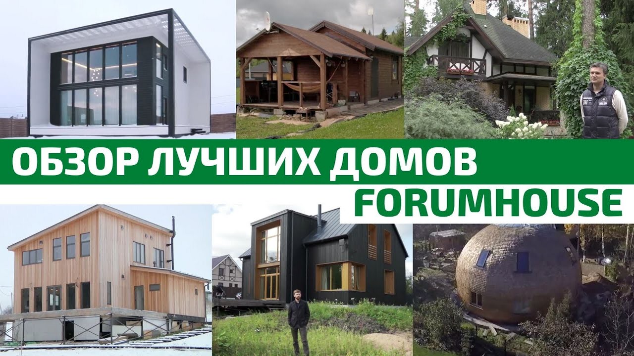 мини гараж для мотоцикла - Поиск - FORUMHOUSE