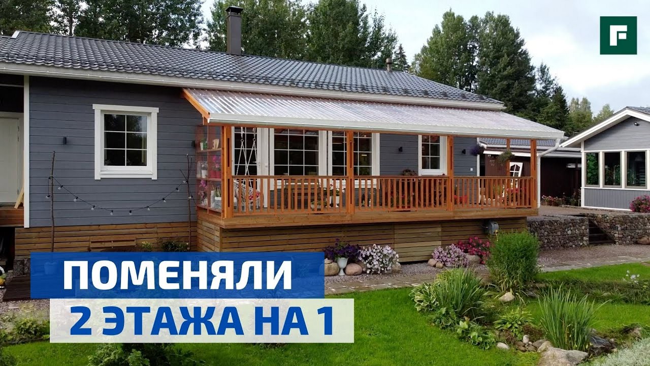 деревянный дом в майнкрафт - Поиск - FORUMHOUSE