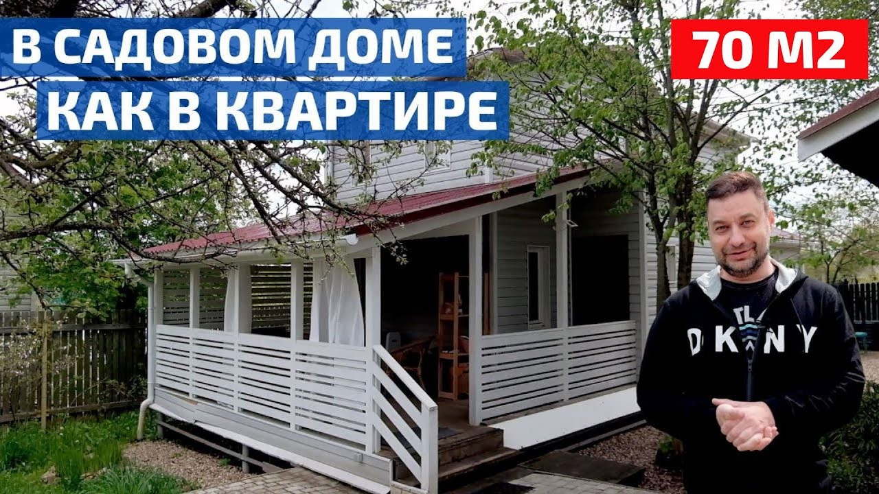 #бюджетнаястройка - Поиск - FORUMHOUSE